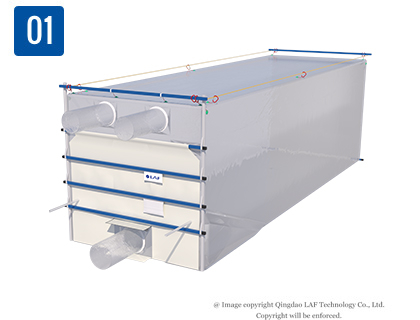 Trockenmassengutliner2