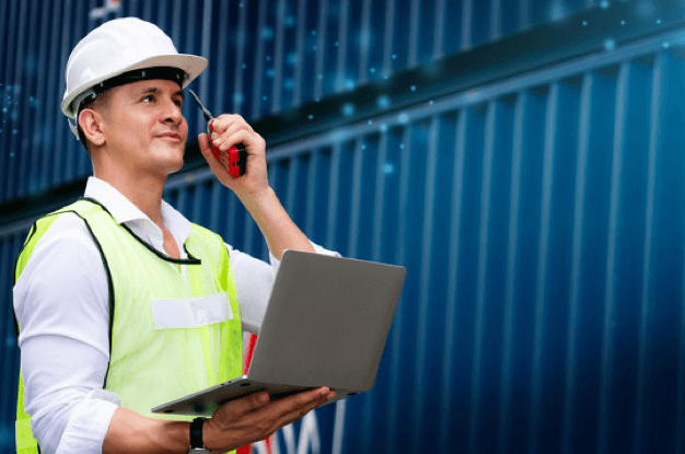 ကမ္ဘာလုံးဆိုင်ရာဝန်ဆောင်မှုဒေသဆိုင်ရာကုမ္ပဏီ