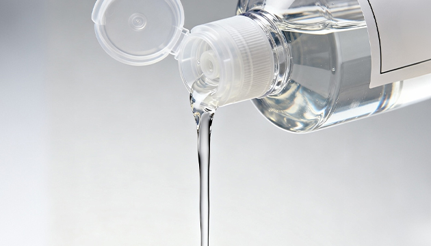 Аюулгүй химийн бодисууд